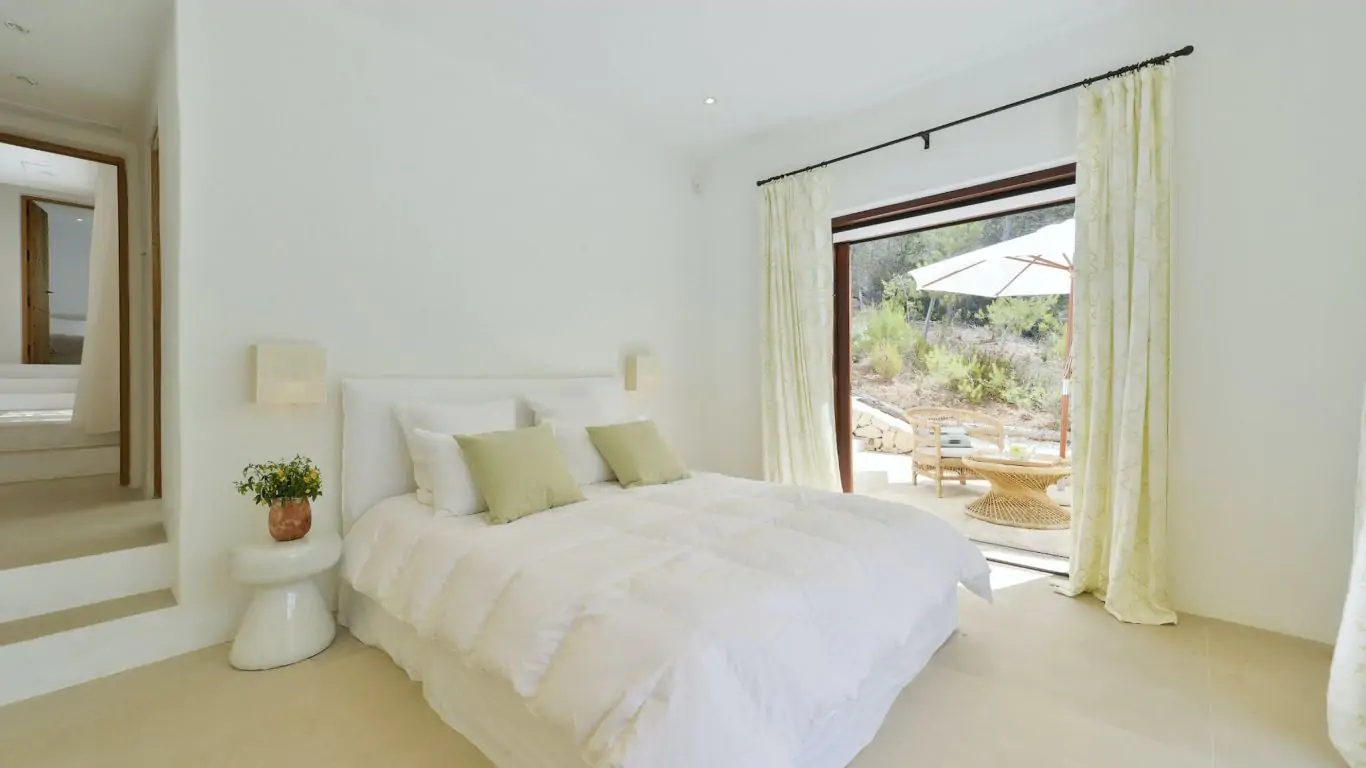 Villa Wendy | Ibiza