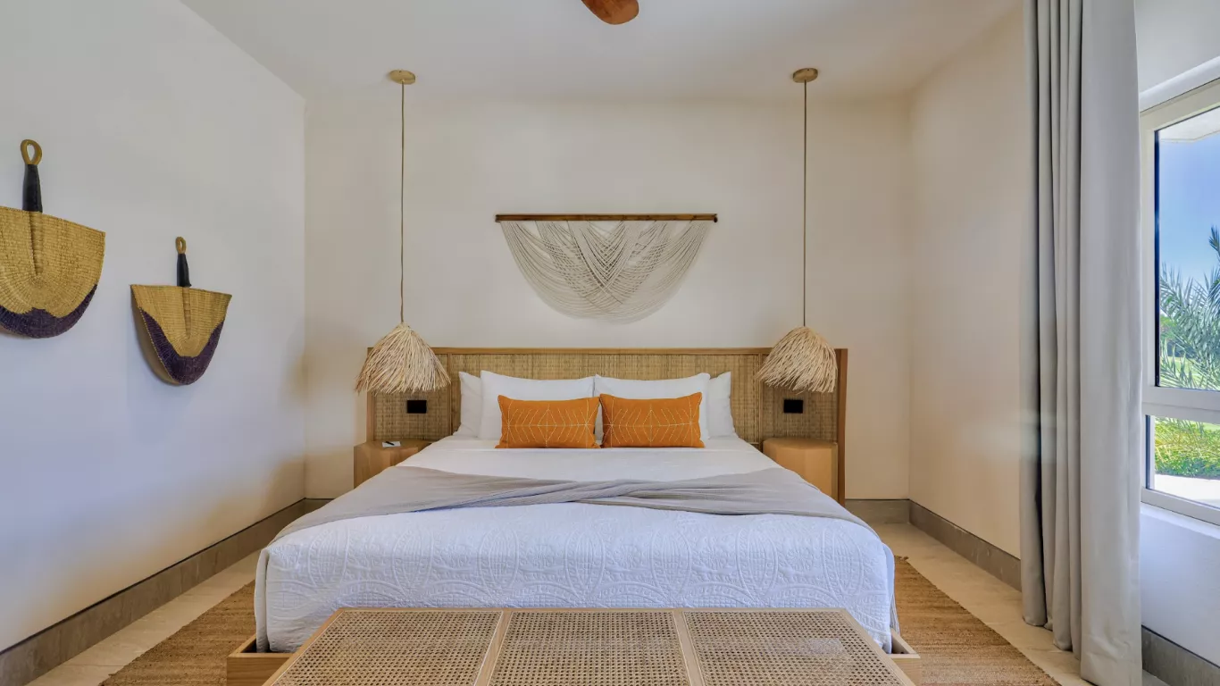 Villa Solara | Punta Cana