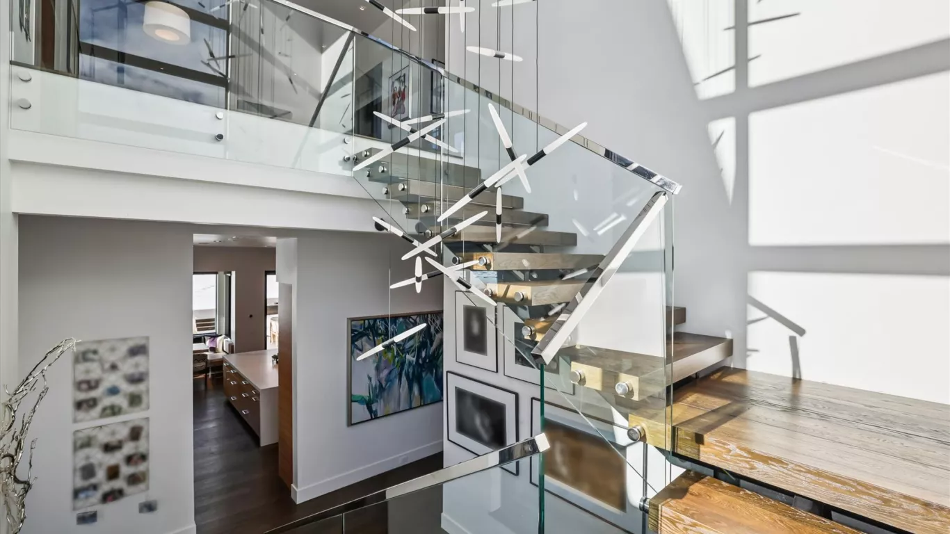 Villa Amara | Breckenridge