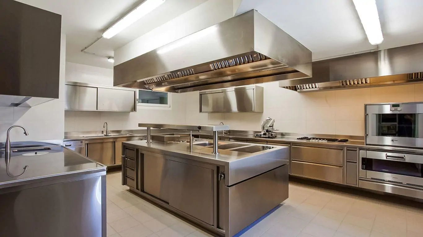 Villa Sa Sarritta | Sardinia