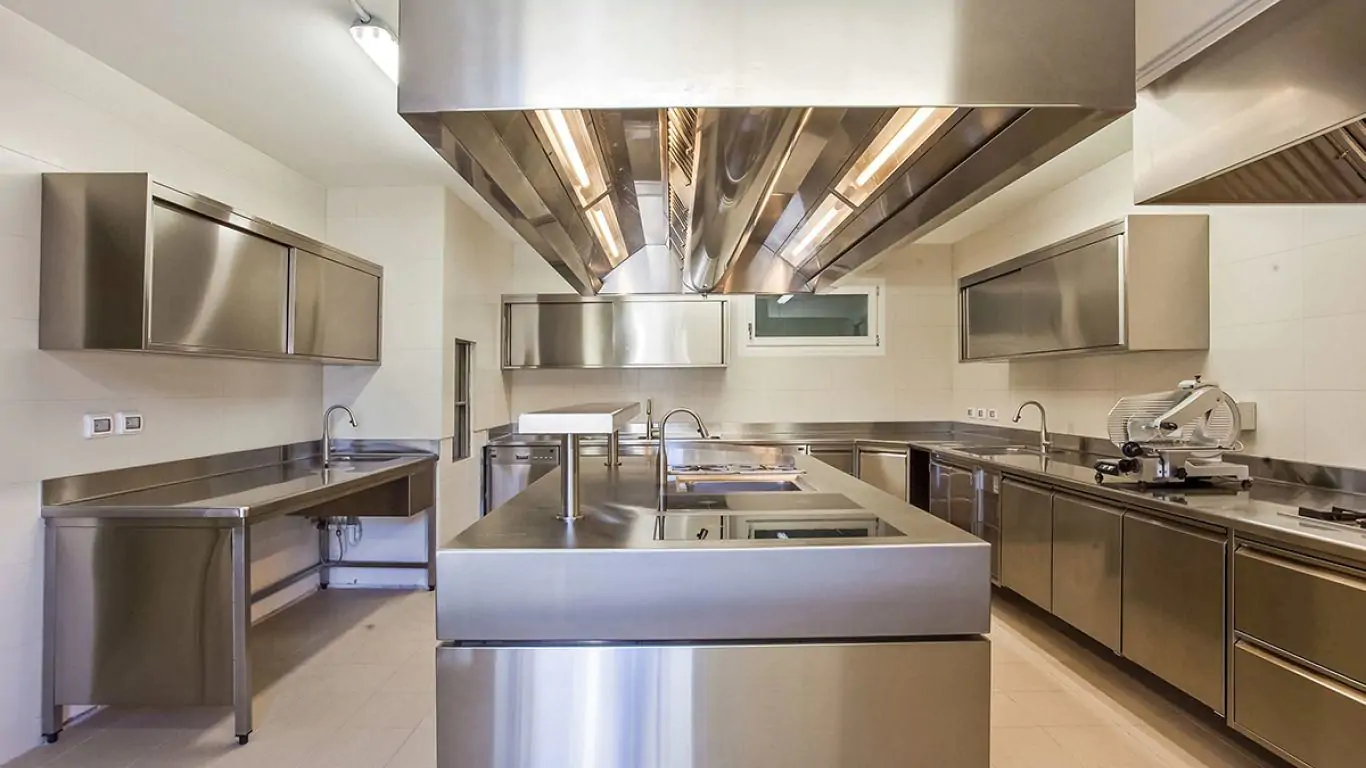 Villa Sa Sarritta | Sardinia