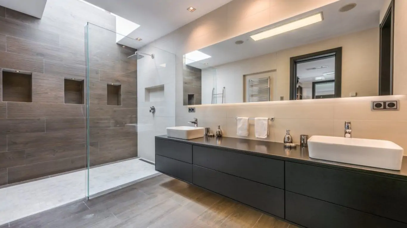 Villa Margarita | Marbella