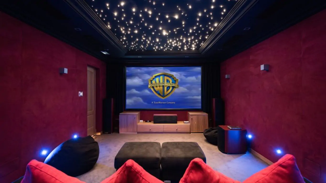 Villa Margarita | Marbella