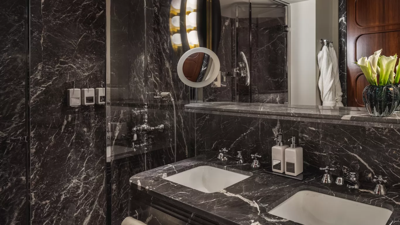 Palazzo Ottaviani | Tuscany