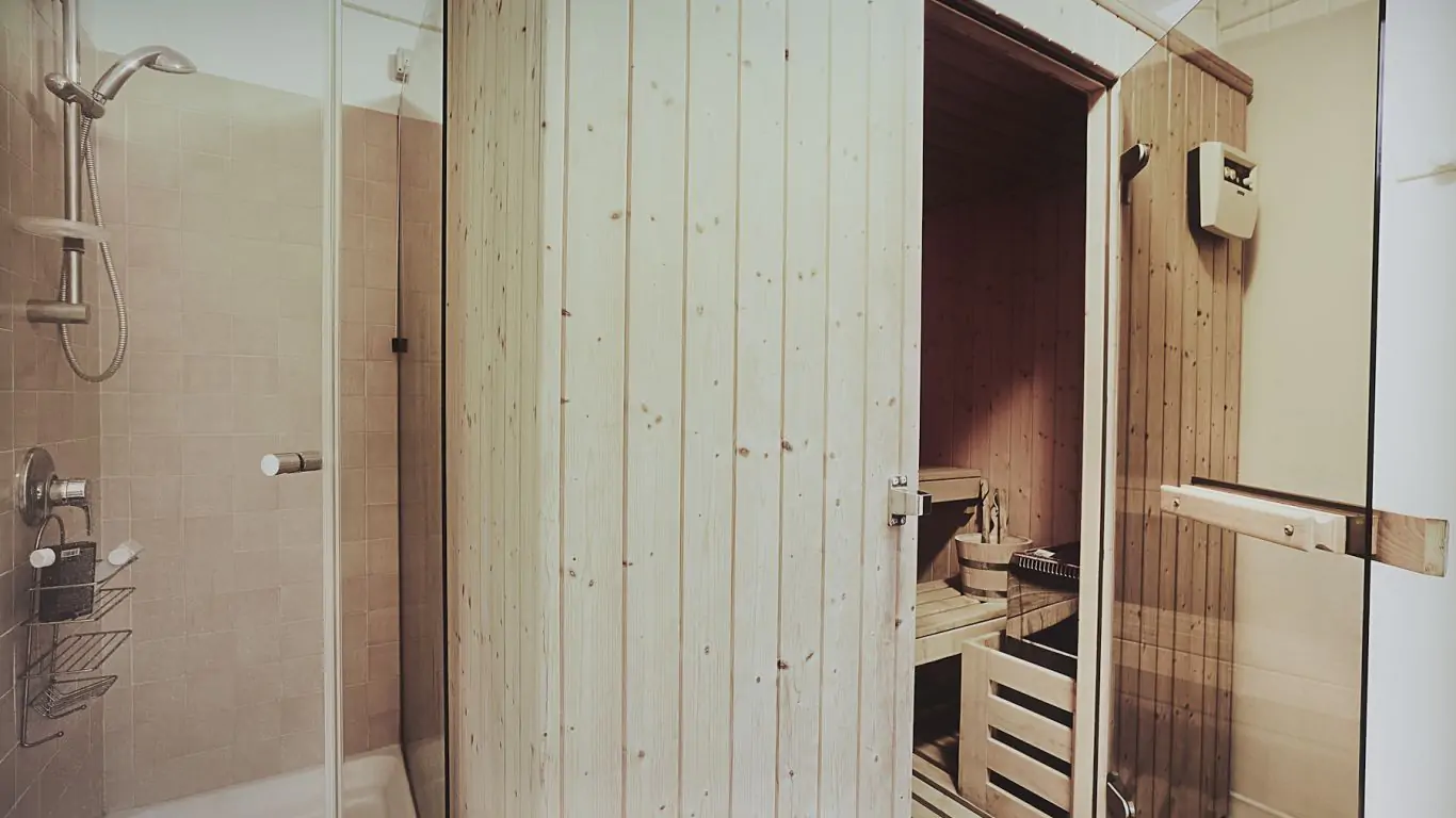 Villa Carolina | Capri