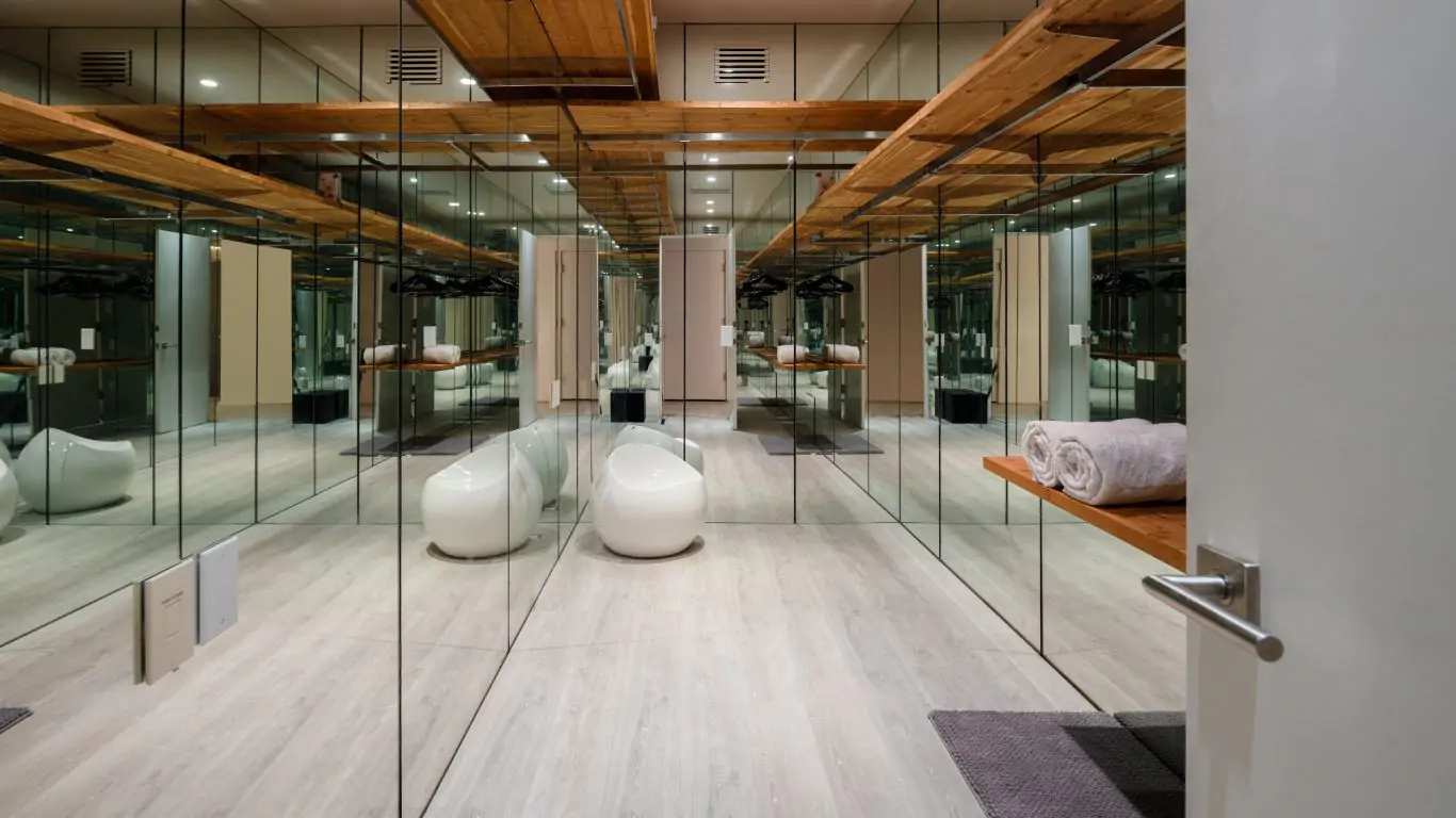 Villa Yetta | Malibu