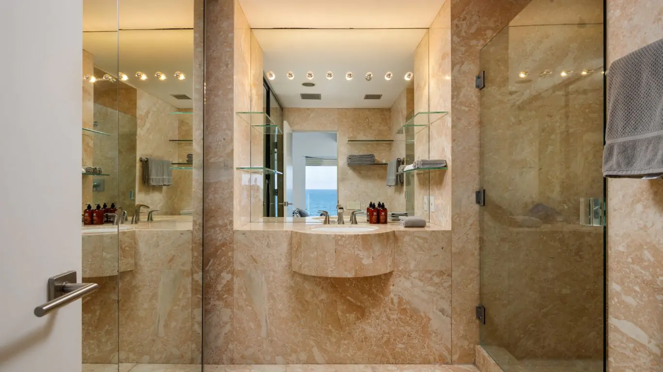 Villa Yetta | Malibu