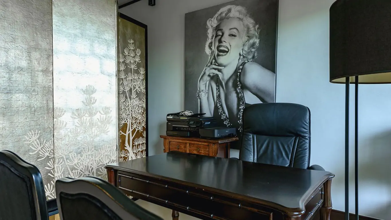 Villa Josephine | Phuket