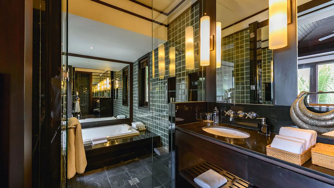 Villa Josephine | Phuket