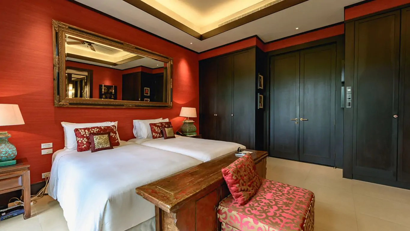 Villa Josephine | Phuket