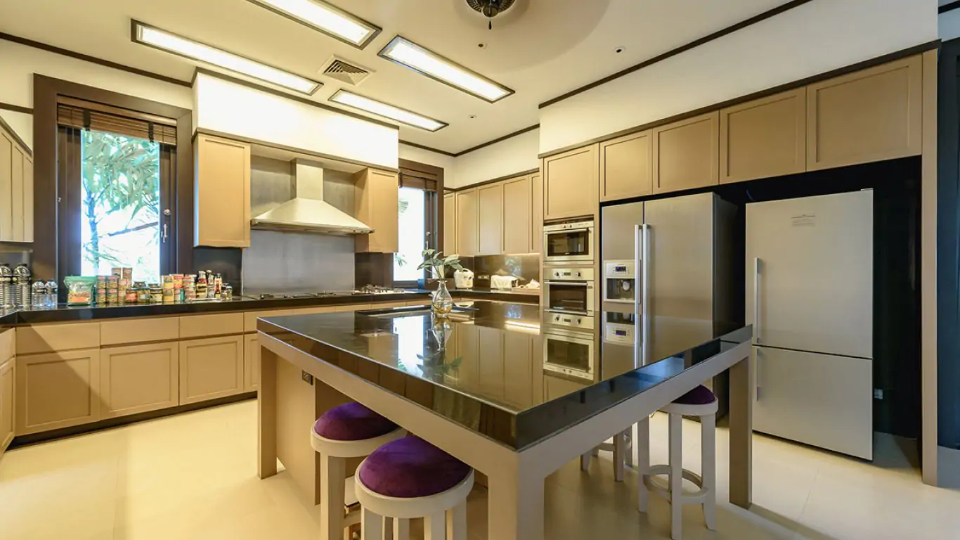 Villa Josephine | Phuket