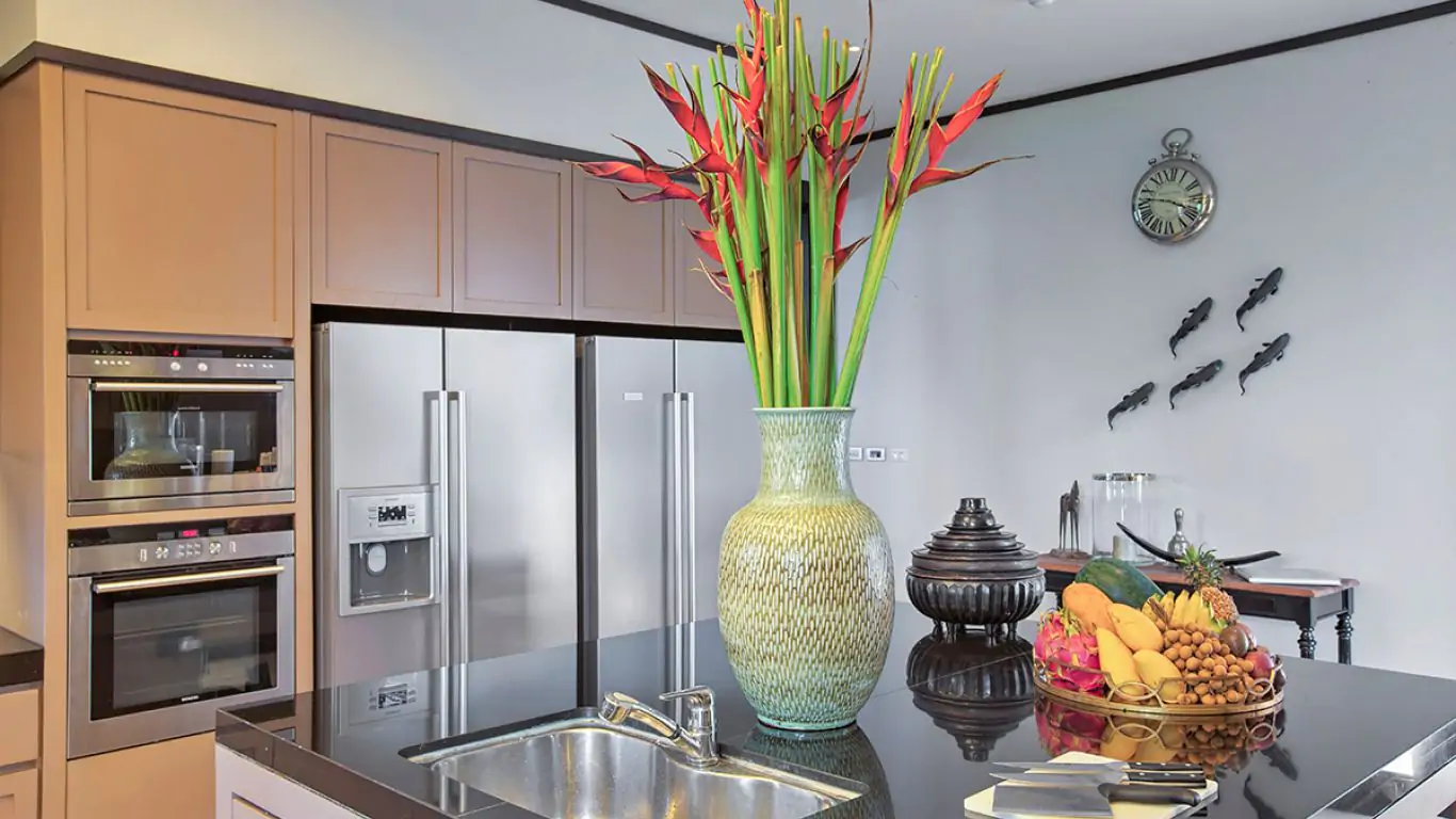 Villa Josephine | Phuket