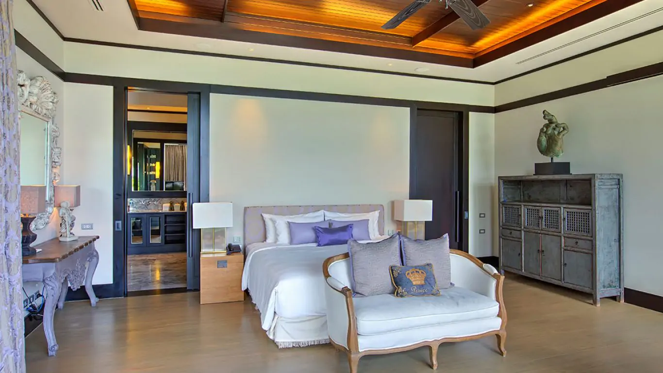 Villa Josephine | Phuket