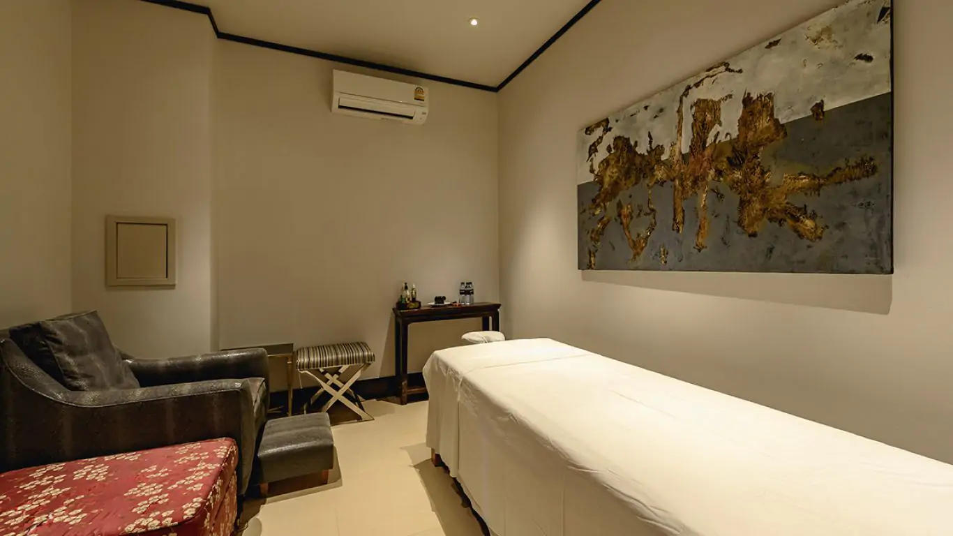 Villa Josephine | Phuket