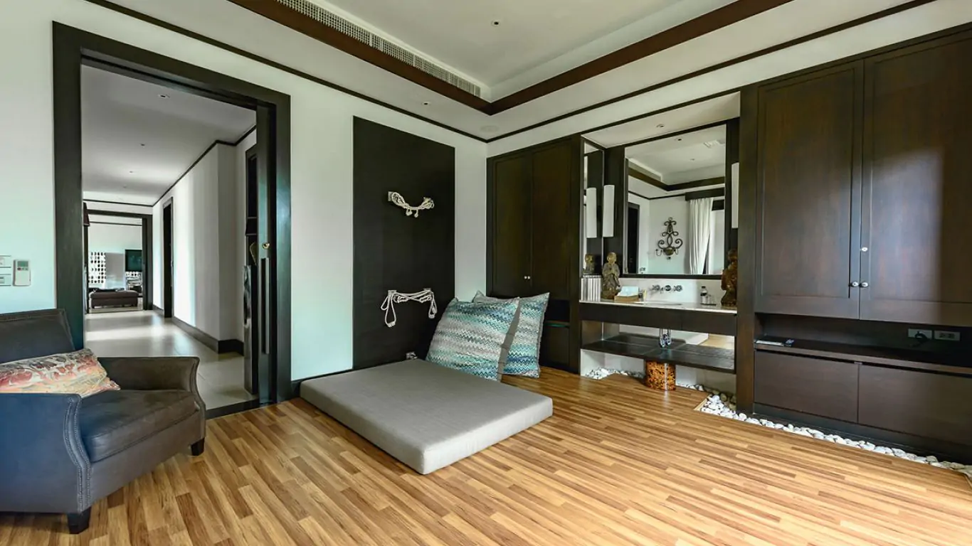 Villa Josephine | Phuket