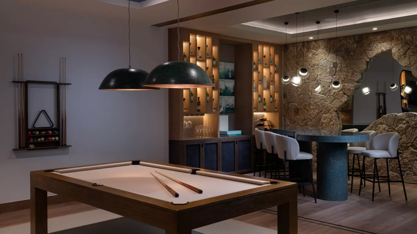 Punta Pacifico Sur | Punta Mita