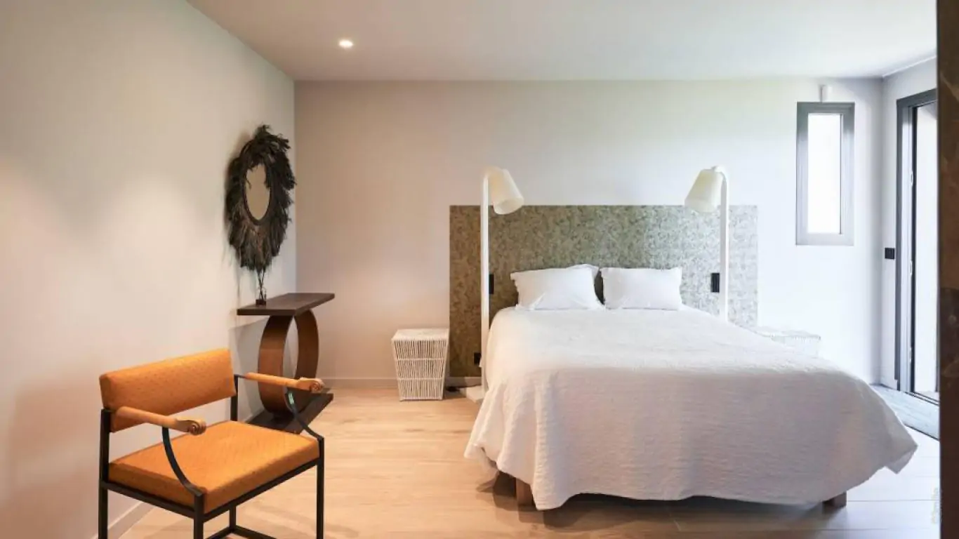 Villa Talia | St-Tropez