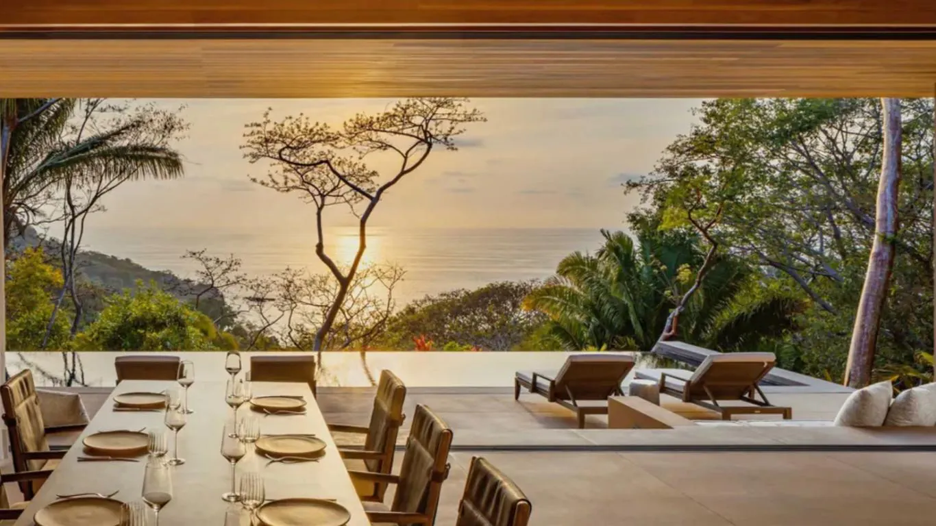 One&Only Mandarina Private Home 16 | Rest of Latin America