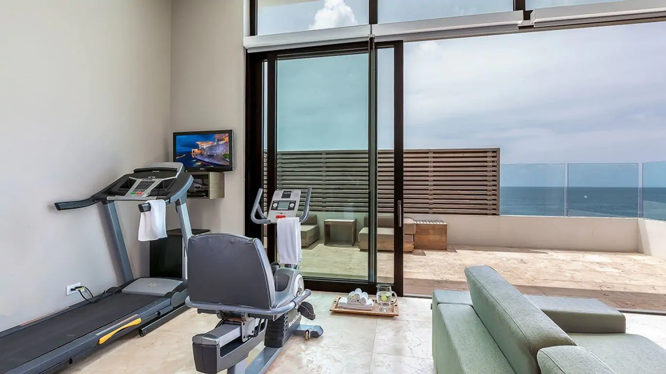 Villa Kishti at Blackgarden | Anguilla