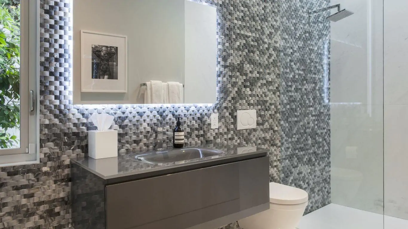 Villa Venus | Los Angeles