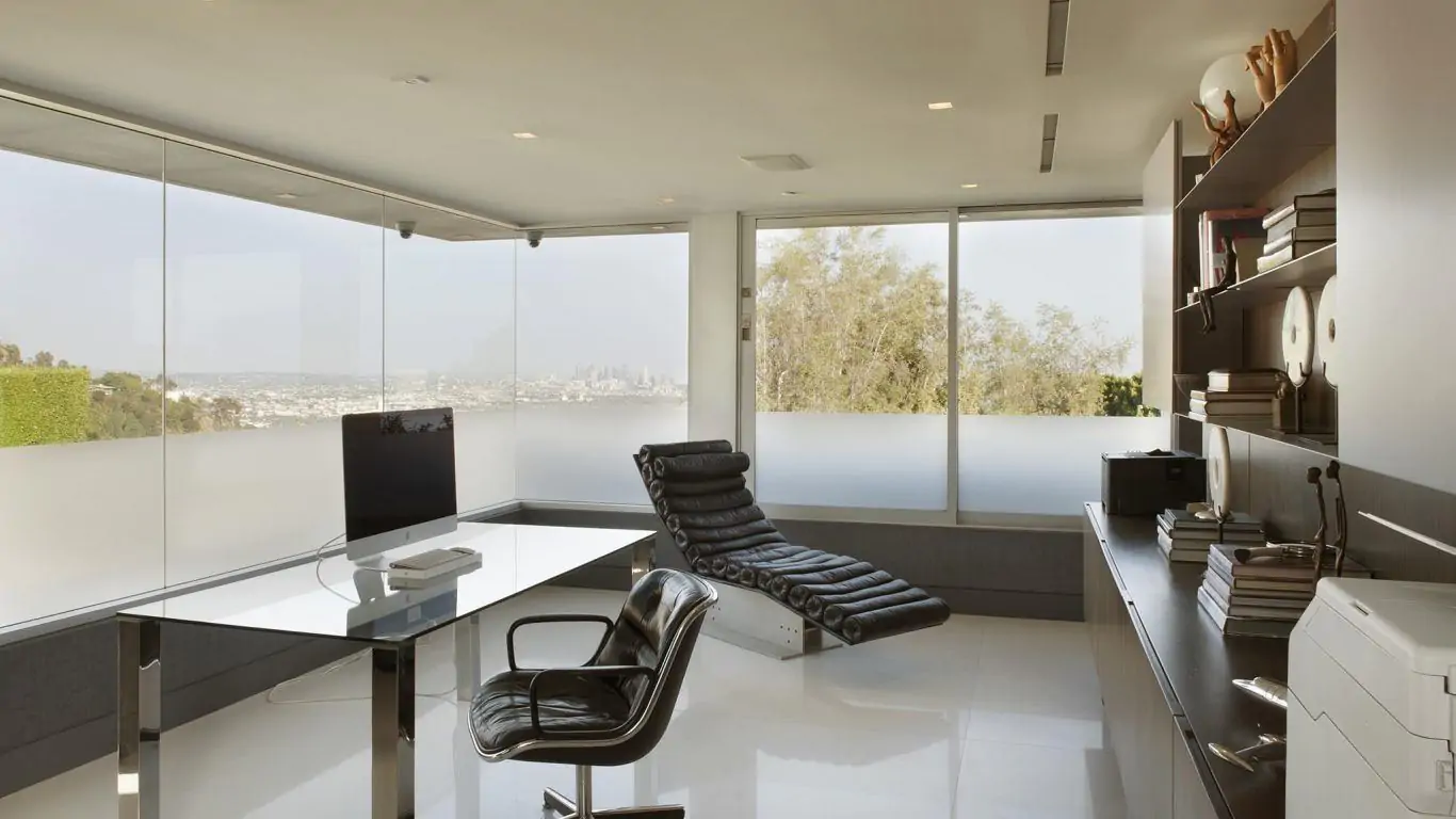 Villa Venus | Los Angeles