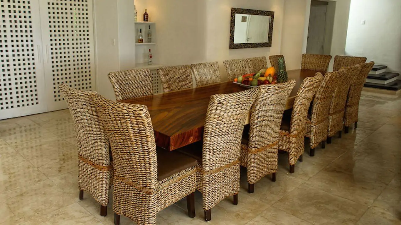 Villa Cataline | Playa del Carmen