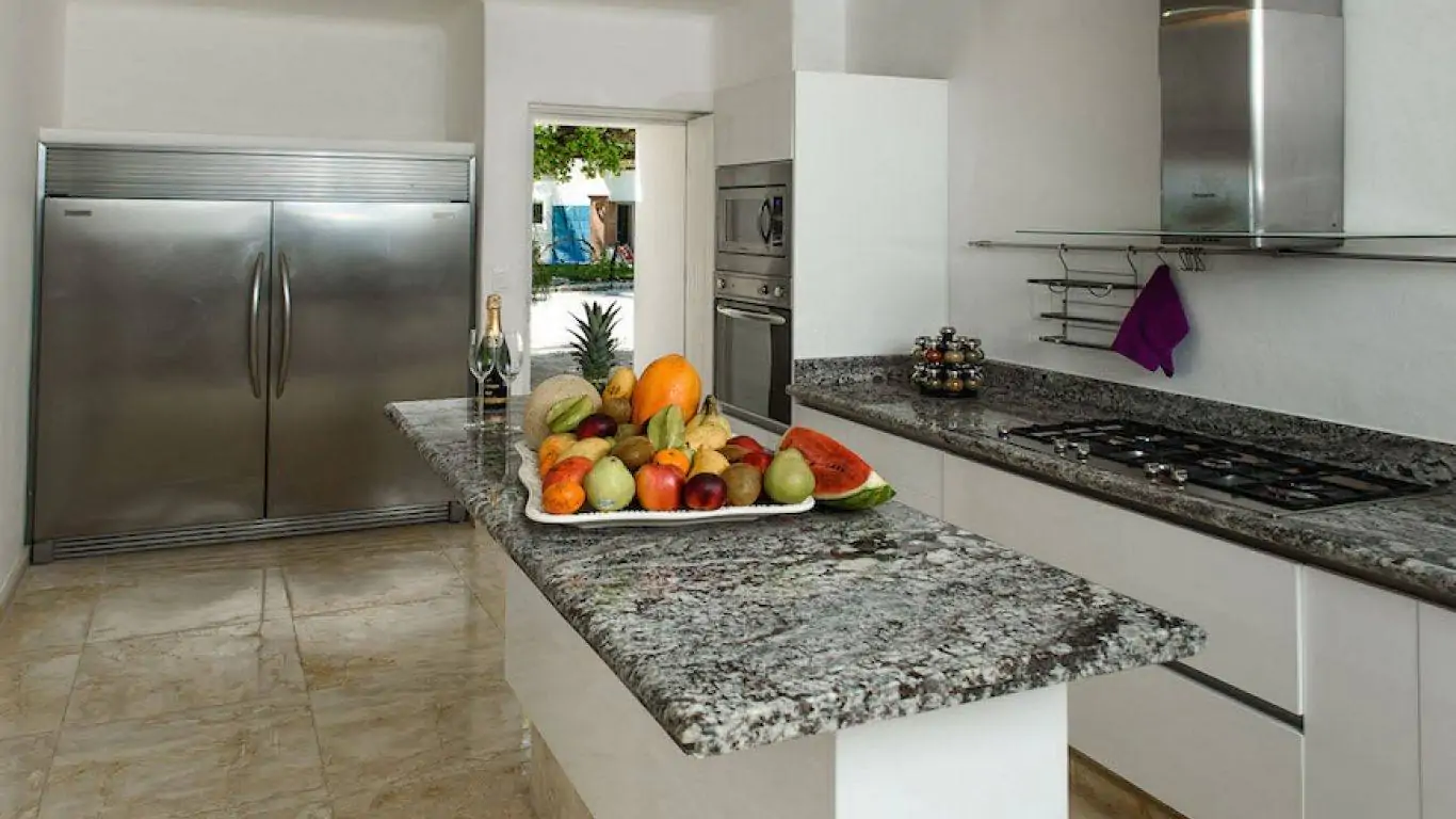 Villa Cataline | Playa del Carmen