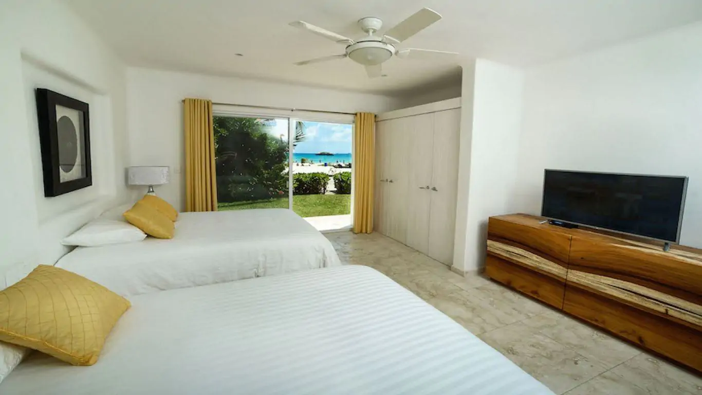 Villa Cataline | Playa del Carmen