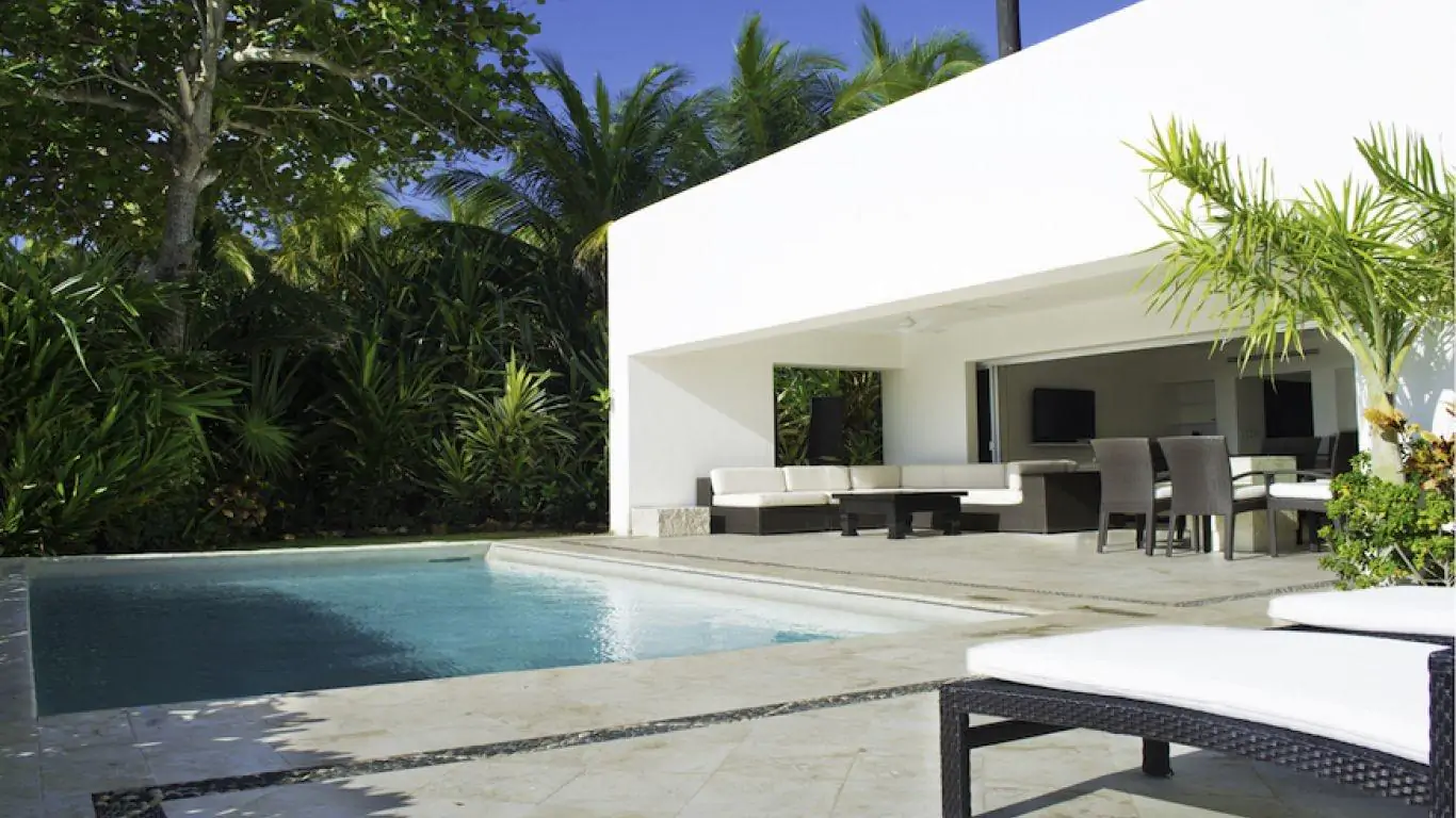 Villa Cataline | Playa del Carmen