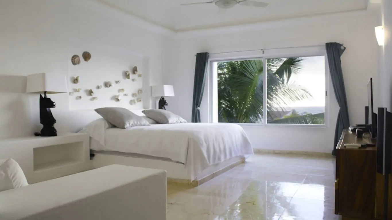 Villa Cataline | Playa del Carmen