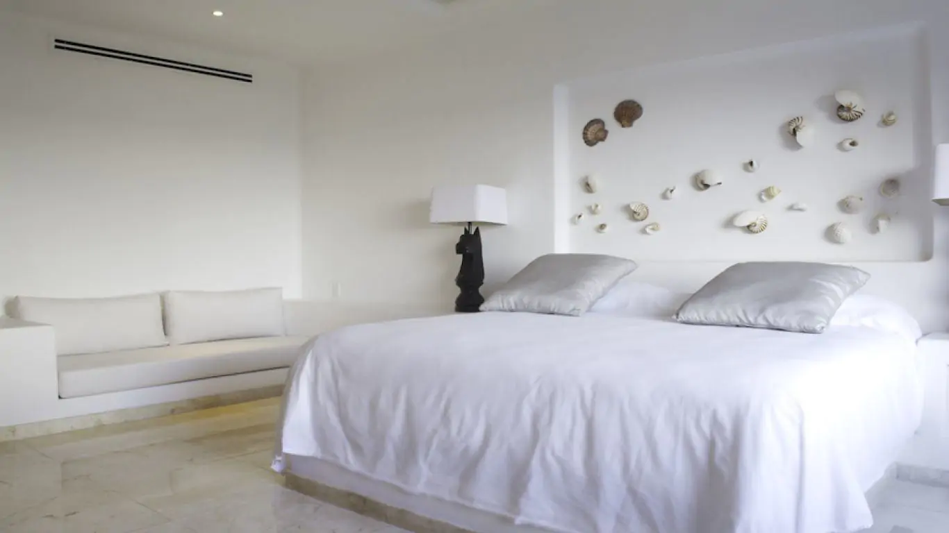 Villa Cataline | Playa del Carmen