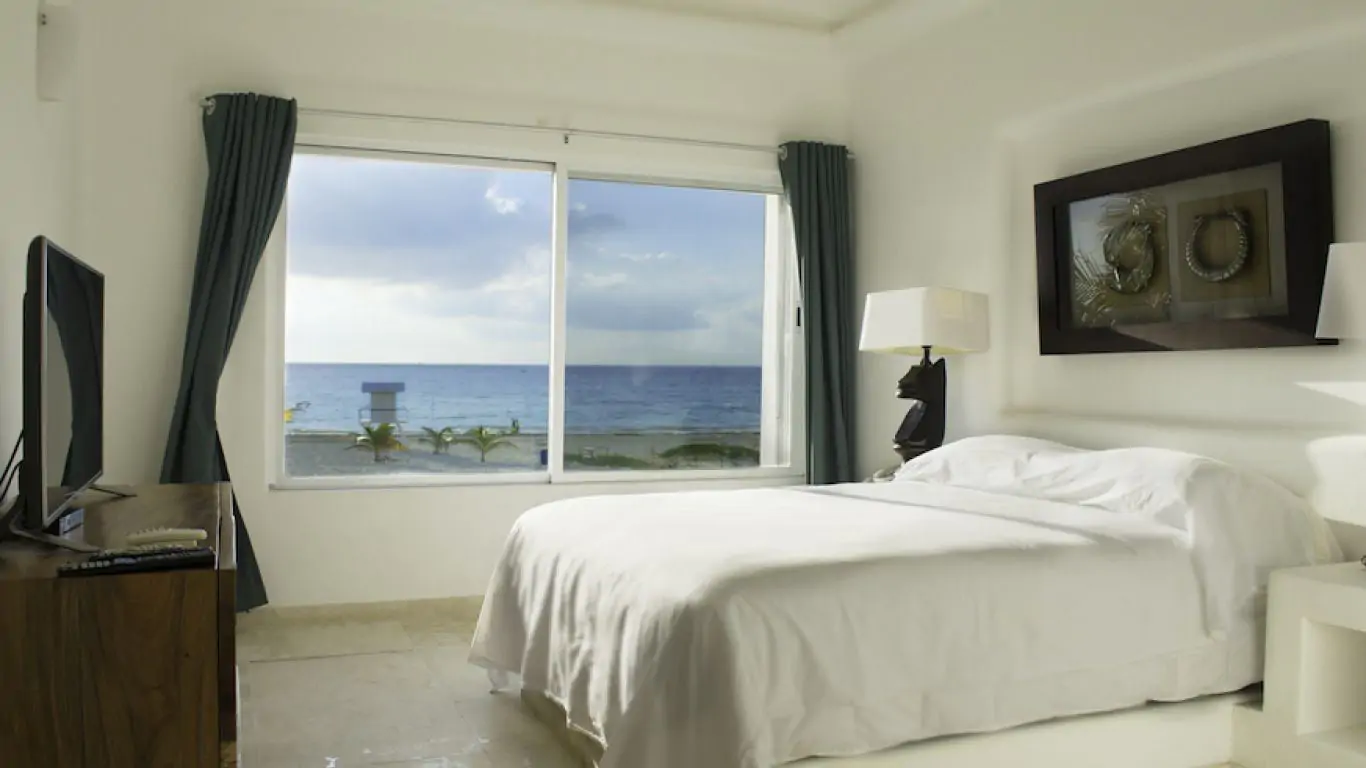 Villa Cataline | Playa del Carmen