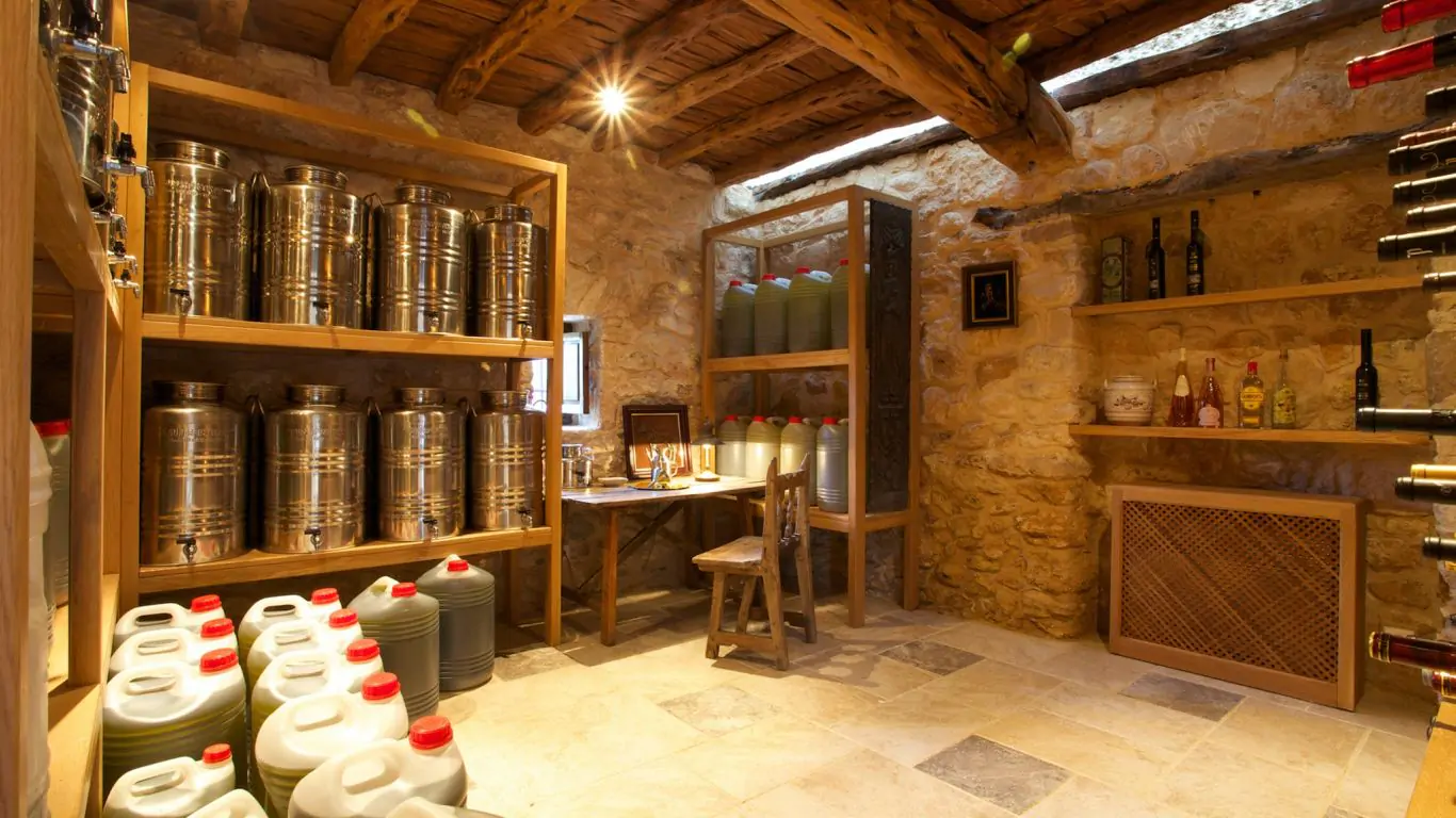 Villa Silvana | Ibiza