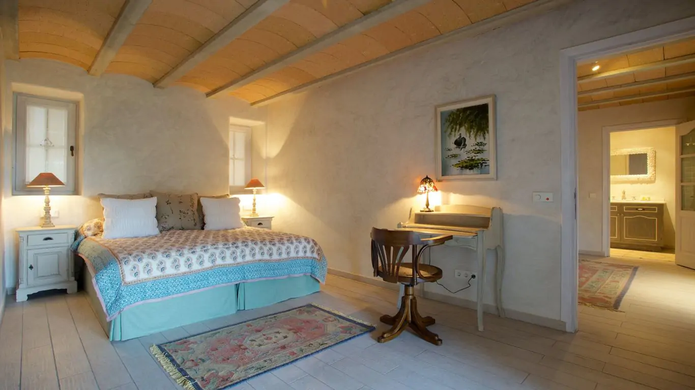 Villa Silvana | Ibiza