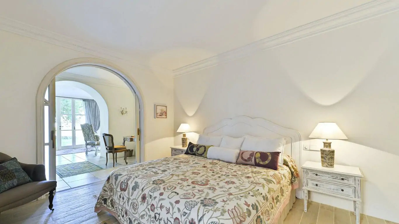 Villa Silvana | Ibiza