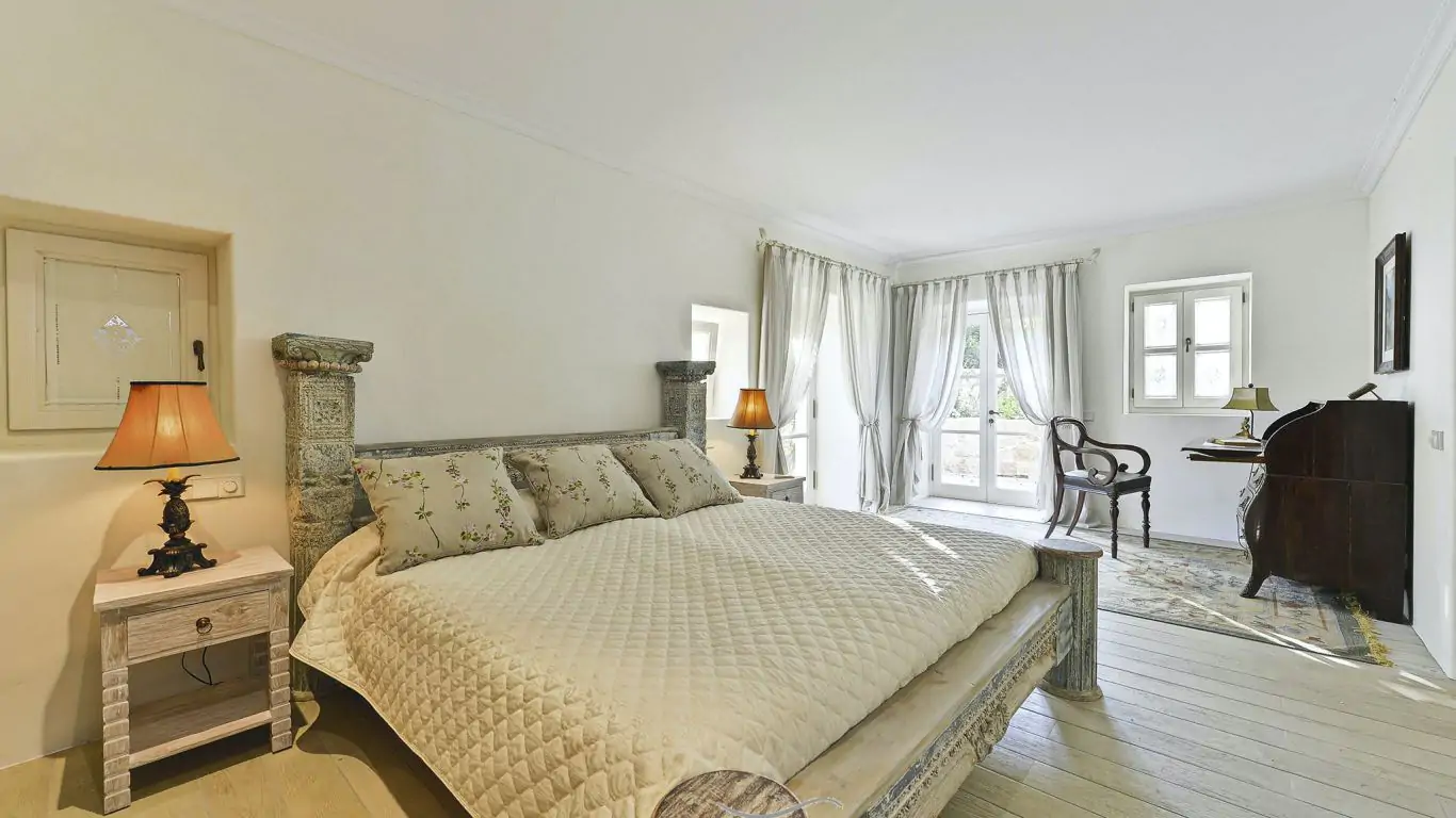 Villa Silvana | Ibiza