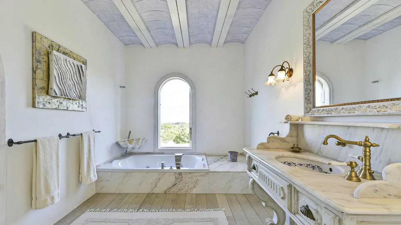 Villa Silvana | Ibiza