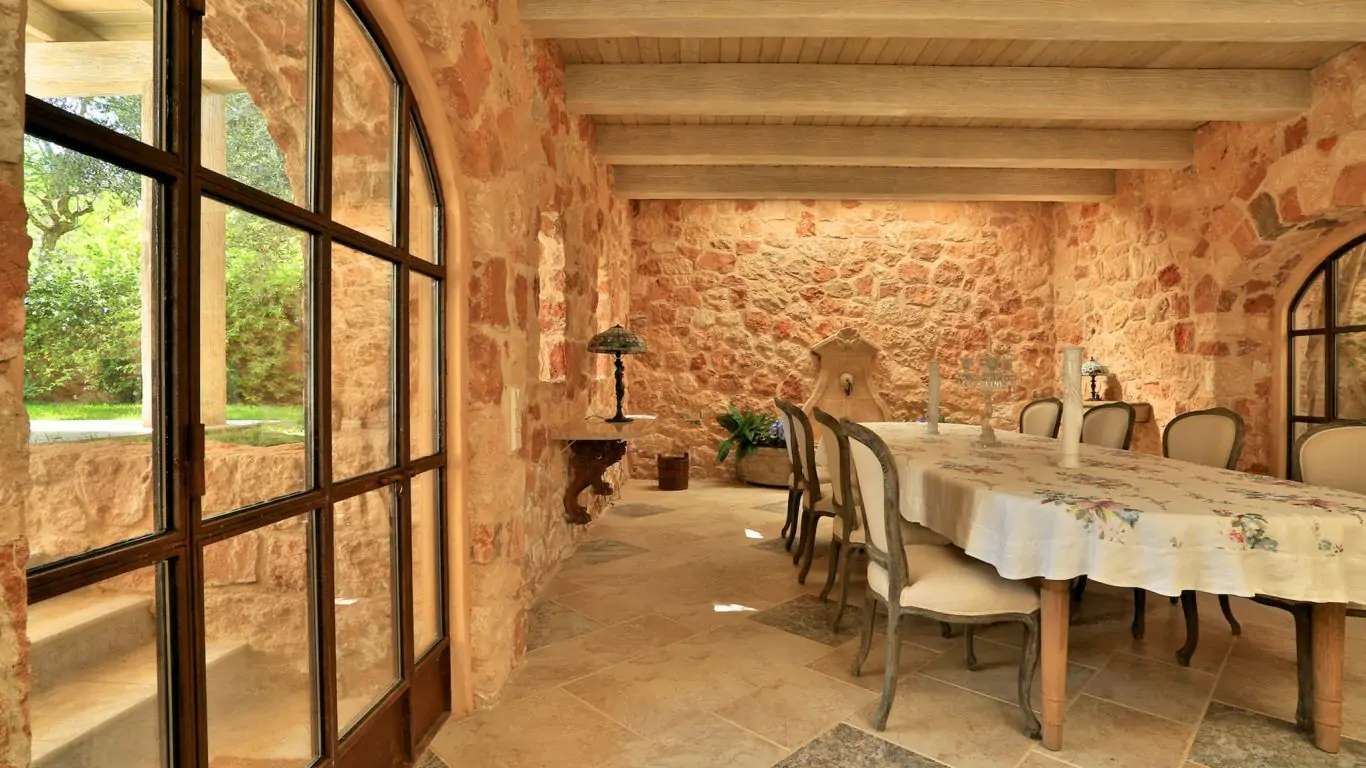 Villa Silvana | Ibiza