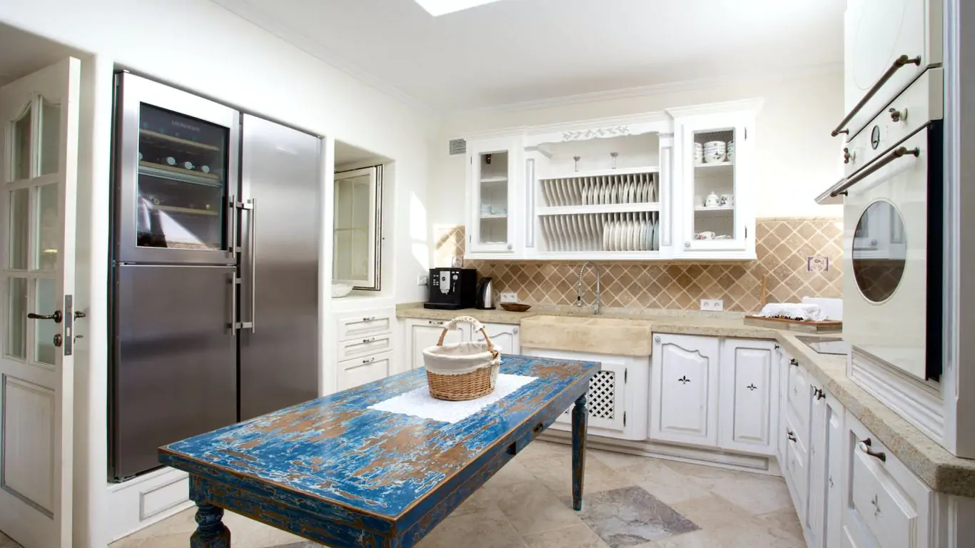 Villa Silvana | Ibiza