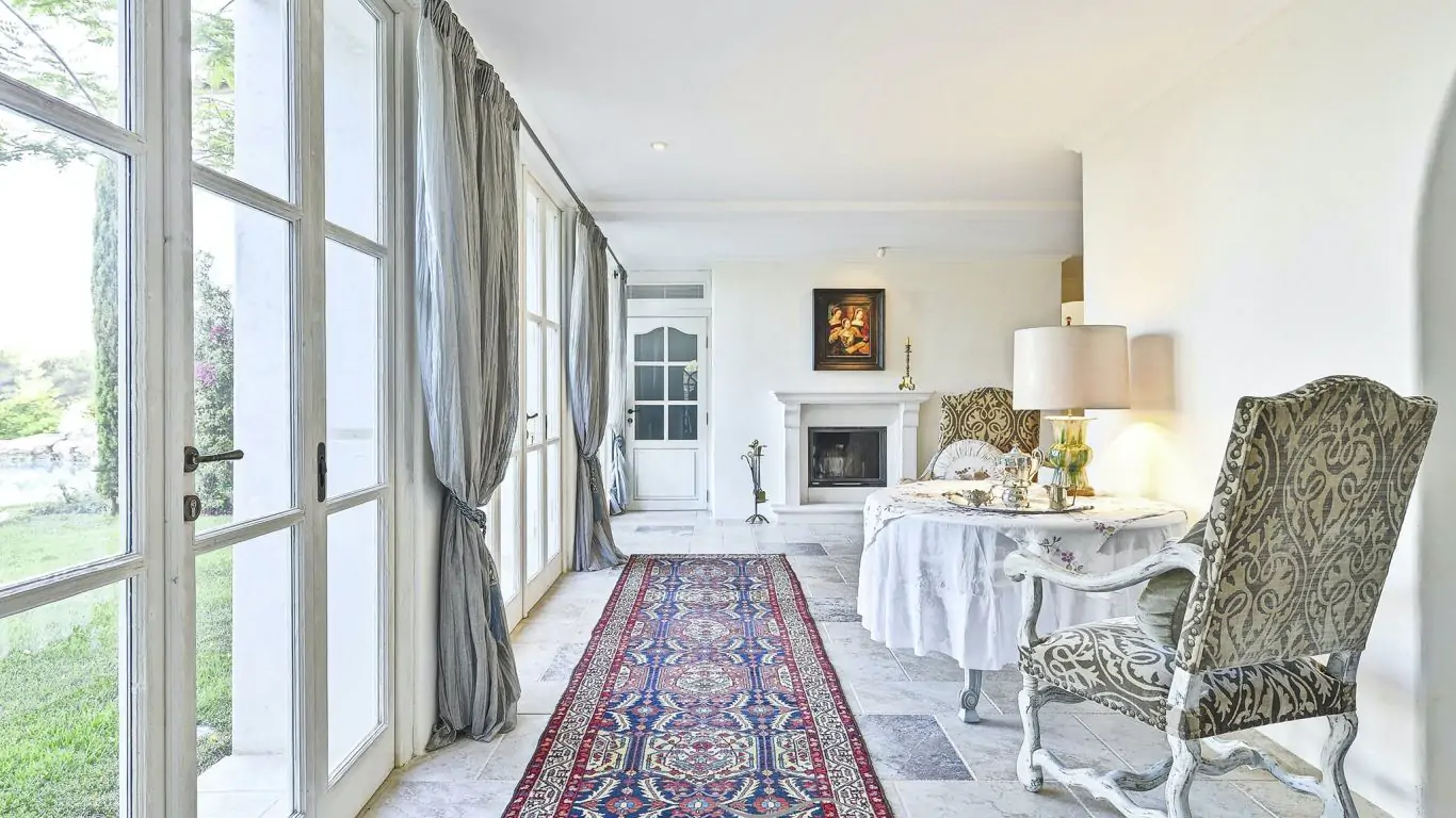 Villa Silvana | Ibiza