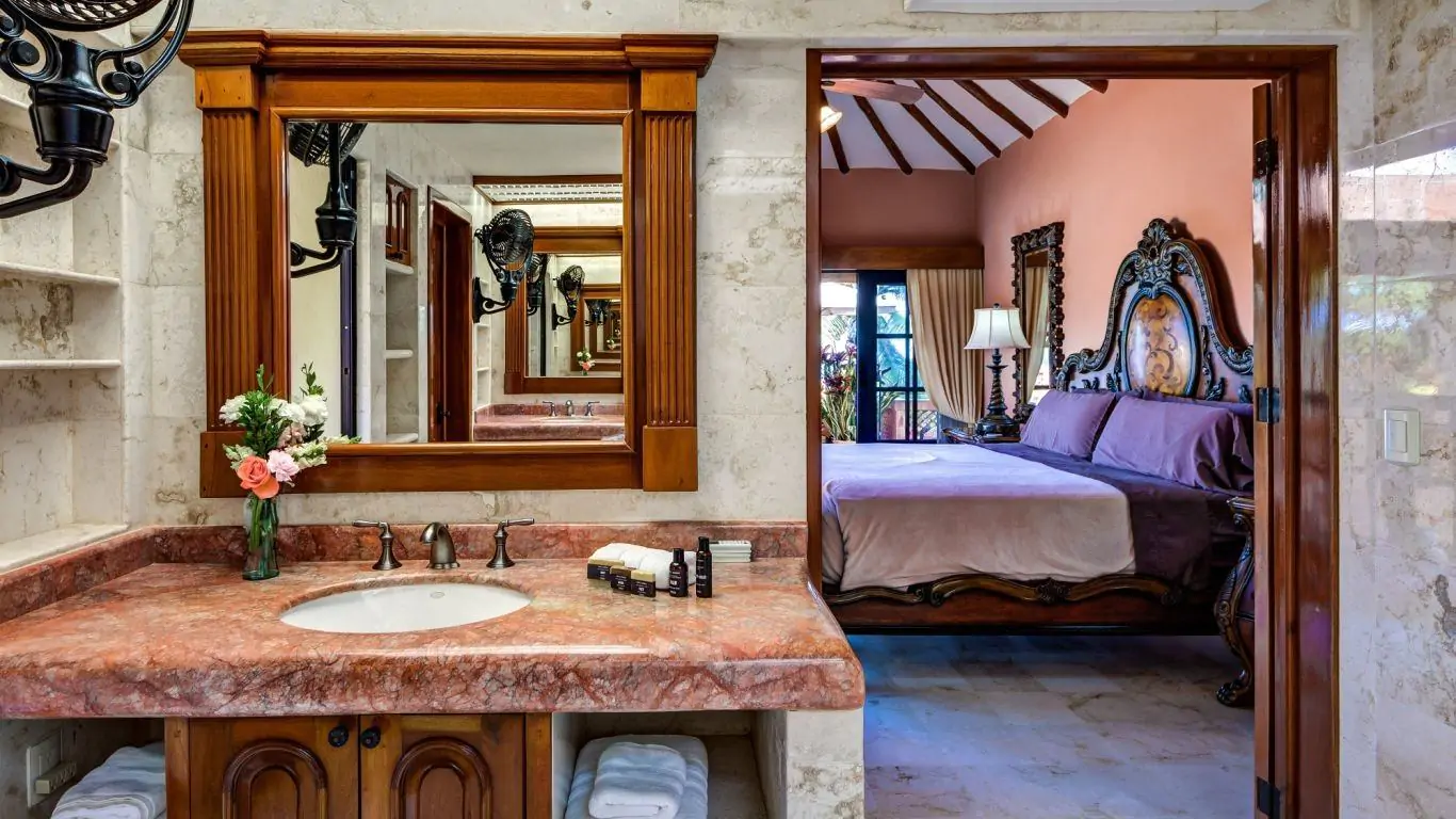 Villa Aniyah | Playa del Carmen