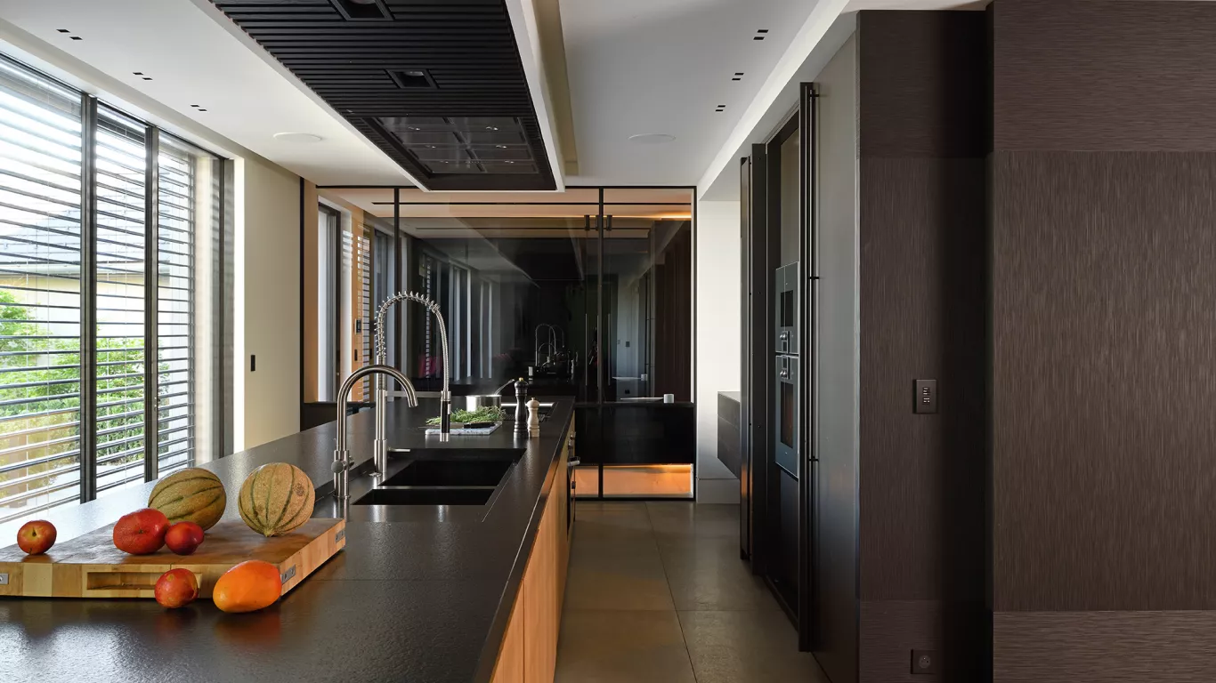 Chateau de Neydens | Rest of France