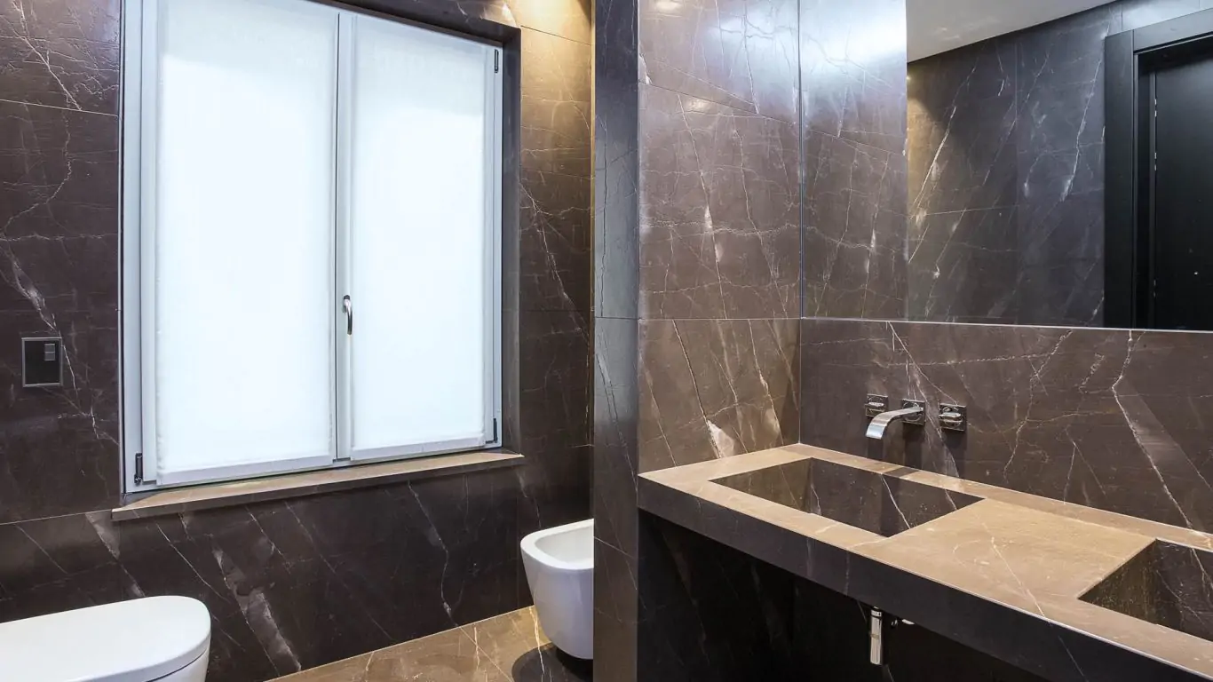 Townhouse Michel | Milan
