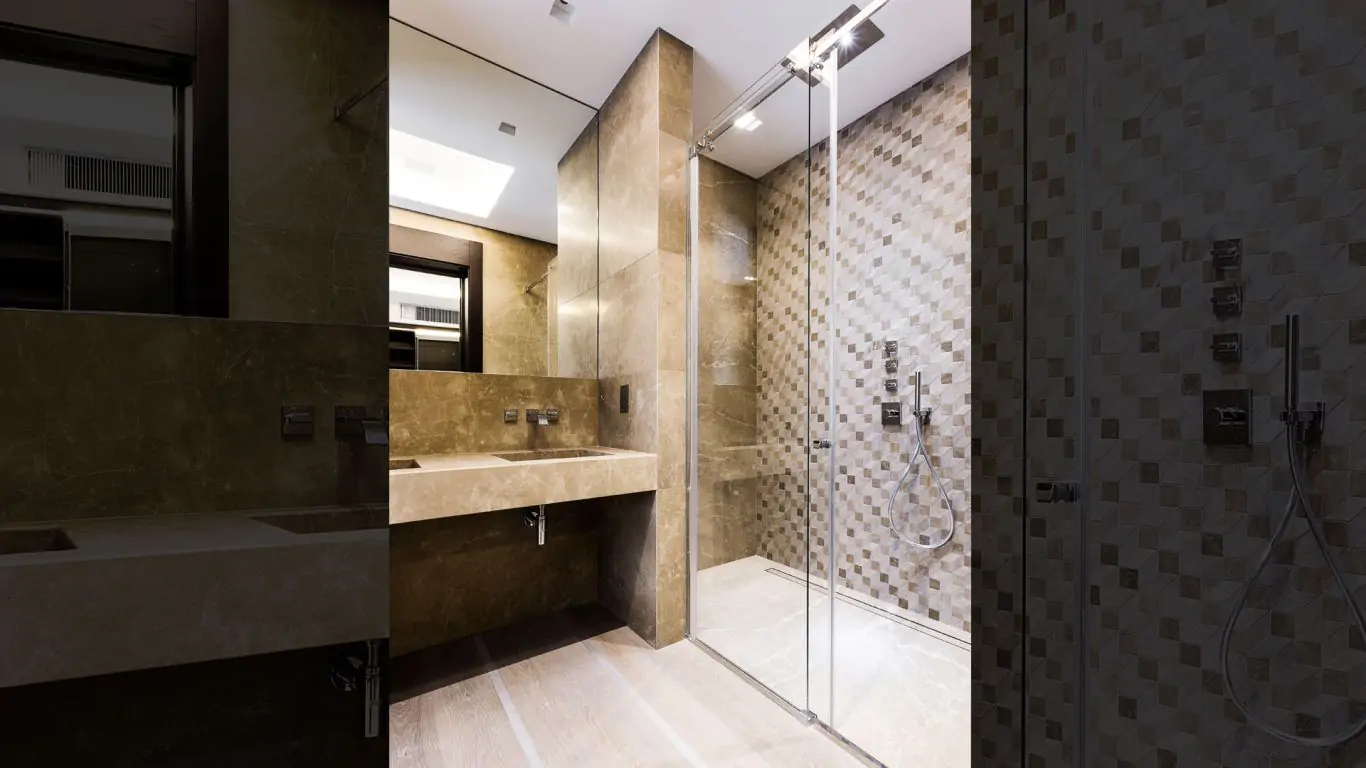 Townhouse Michel | Milan