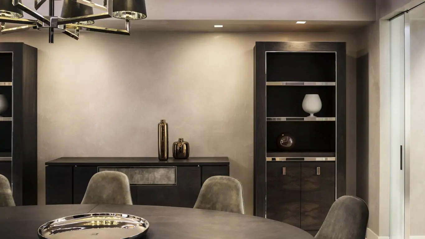 Townhouse Michel | Milan