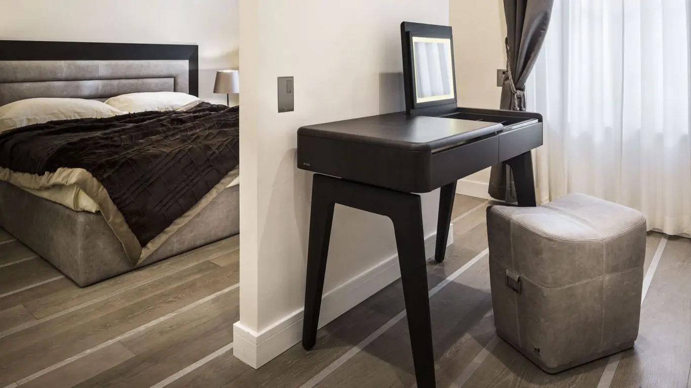 Townhouse Michel | Milan
