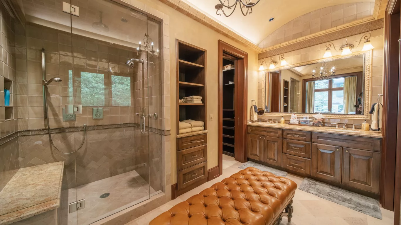 The Mill Street House | Aspen