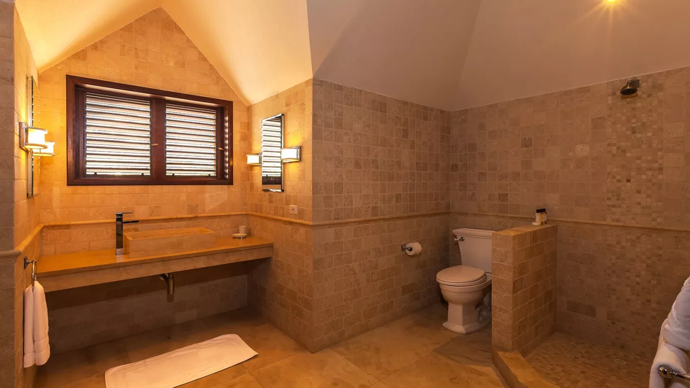 Villa Indigo | Anguilla