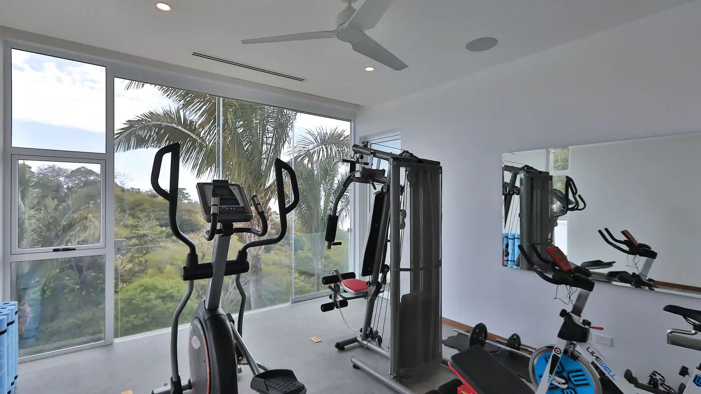 Azul Y Verde Paradise | Guanacaste