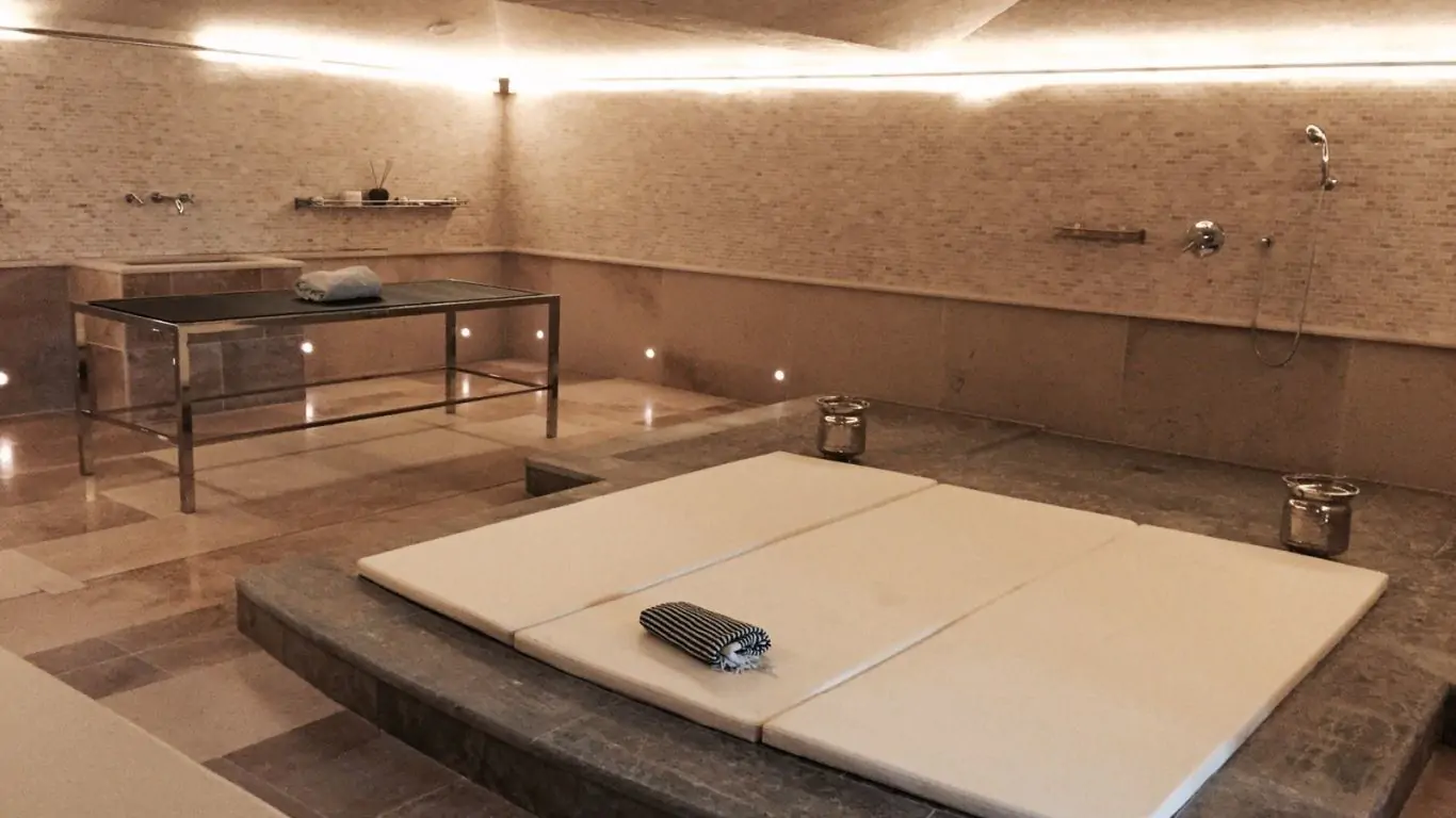 Villa Castle Rock | St. Barth